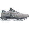 imageMizuno Womens Wave Sky 5 Running ShoeGriffin