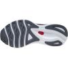 imageMizuno Womens Wave Sky 5 Running ShoeGriffin