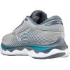imageMizuno Womens Wave Sky 5 Running ShoeGriffin
