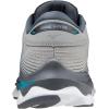 imageMizuno Womens Wave Sky 5 Running ShoeGriffin