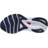 imageMizuno Womens Wave Sky 5 Running ShoePeacoat