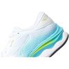 imageMizuno Womens Wave Sky 5 Running ShoeWhite