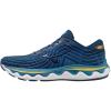 imageMizuno Mens Wave Horizon 6SneakerEstate Blue