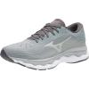 imageMizuno Mens Wave Sky 5 Running ShoeTrooper