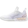 imageMizuno Womens Wave Luminous Womens Volleyball ShoeWhitePink