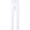 imageMizuno boys Youth Prospect Baseball PantWhite
