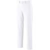 imageMizuno boys Youth Prospect Baseball PantWhite
