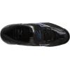 imageMizuno Mens 9 Spike Classic G5 Low Baseball CleatBlackRoyal