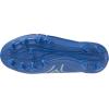 imageMizuno Boys Alpha Select JuniorMugen Blue
