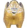imageMizuno Boys Alpha Select JuniorWhitegold