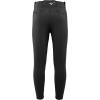 imageMizuno Boys Youth Premier Tapered Tweener PantBlack