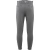 imageMizuno Boys Youth Premier Tapered Tweener PantCharcoal
