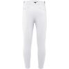 imageMizuno Boys Youth Premier Tapered Tweener PantWhite