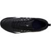 imageMizuno Mens Ambition 2 All SurfaceBlackWhite
