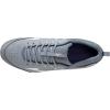 imageMizuno Mens Ambition 2 All SurfaceGreywhite