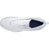 imageMizuno Mens Ambition 2 All SurfaceWhite