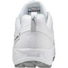 imageMizuno Mens Ambition 2 All SurfaceWhite