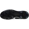 imageMizuno Mens Ambition 2 TPU Molded Baseball Cleat 7 12Multi