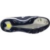 imageMizuno Mens Dominant Ic Baseball ShoeNavy White