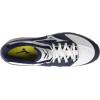 imageMizuno Mens Dominant Ic Baseball ShoeNavy White