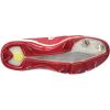 imageMizuno Mens Dominant Ic Baseball ShoeRedWhite