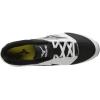 imageMizuno Mens Dominant Ic Baseball ShoeWhiteBlack