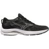 imageMizuno Mens Wave Legacy ShoesBlack