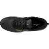 imageMizuno Mens Wave Legacy ShoesBlack