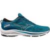 imageMizuno Mens Wave Legacy ShoesEnamel Blue