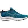 imageMizuno Mens Wave Legacy ShoesEnamel Blue