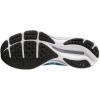 imageMizuno Mens Wave Legacy ShoesEnamel Blue