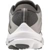 imageMizuno Mens Wave Legacy ShoesHarbor Mist