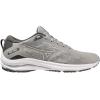 imageMizuno Mens Wave Legacy ShoesHarbor Mist