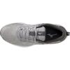 imageMizuno Mens Wave Legacy ShoesHarbor Mist