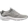 imageMizuno Mens Wave Legacy ShoesHarbor Mist