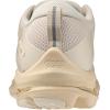 imageMizuno Mens Wave Legacy ShoesMojave Desertwhite