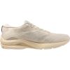imageMizuno Mens Wave Legacy ShoesMojave Desertwhite