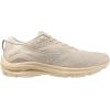 imageMizuno Mens Wave Legacy ShoesMojave Desertwhite