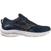 imageMizuno Mens Wave Legacy ShoesNavy