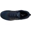 imageMizuno Mens Wave Legacy ShoesNavy
