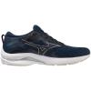 imageMizuno Mens Wave Legacy ShoesNavy