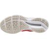 imageMizuno Mens Wave Legacy ShoesRed