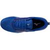 imageMizuno Mens Wave Legacy ShoesRoyal