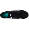 imageMizuno Mens Wave LightrevoBlackWhite