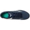 imageMizuno Mens Wave LightrevoNavywhite