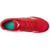 imageMizuno Mens Wave LightrevoRedwhite