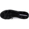 imageMizuno Mens Wave LightrevoWhiteBlack