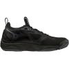 imageMizuno Mens Wave Momentum 3 Volleyball ShoesBlackgrey