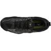 imageMizuno Mens Wave Momentum 3 Volleyball ShoesBlackgrey
