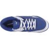 imageMizuno Womens 9Spike Advanced Finch Elite 3 Softball ShoeRoyalWhite